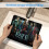Fate The Winx Saga rubber mouse pad 80x30cm 6