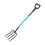 IDEAL PRO GAFLER - C 40-222 1