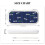 Opbergtas voor de Seahawks Switch-console met accessoires 5