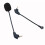 USB-Audioadapter für HyperX Cloud Headsets (3 Stück) 3