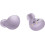 Samsung Galaxy Buds 2 compatible earbuds olive 2