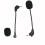 USB-Audioadapter für HyperX Cloud Headsets (3 Stück) 4