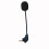 USB-Audioadapter für HyperX Cloud Headsets (3 Stück) 5