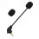 USB-Audioadapter für HyperX Cloud Headsets (3 Stück) 7