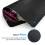 Monster High rubber desk mouse pad 80x30 cm 3