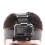 Hovedremmontering til OSMO Action og GoPro Hero 12 stk. 5