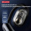 Auriculares inalámbricos abiertos True Wireless Bluetooth 5.5 con color 5