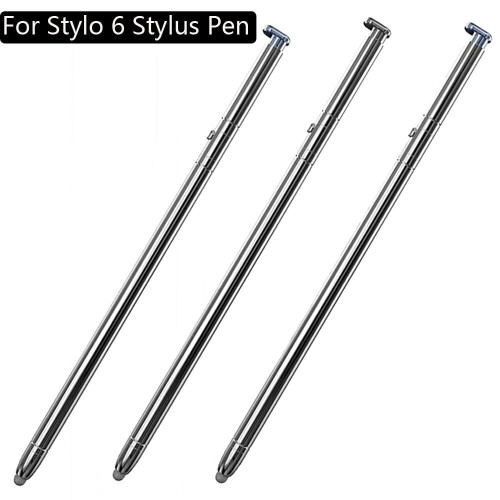 LG Stylo6stylus vervangende touchpen 2