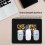 Doctor Who rubber mouse pad with lock edge 1 pcs 5