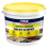 PREMIUM GRANULERENDE PRIMER 4 KG - SIL GRU 4 S 1