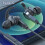 Type C wired in-ear headphones with microphone 2