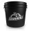 Armor All Heavy Duty Auto Wasemmer - 3.5 Gallon 1
