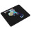 Mousepad com borda de borracha de Star vs. The Forces of Evil 2