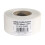 FENDO EI FLEECETEIPPI 48MM*25M - D-300-0060 1
