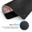 Puss In Boots rubber mouse pad with lock edge 1 pcs 3