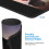 Puss In Boots rubber mouse pad with lock edge 1 pcs 4