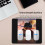 Puss In Boots rubber mouse pad with lock edge 1 pcs 5