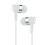Candy Earbuds R200 Type-C Noise-Cancelling Gaming Earbuds 2