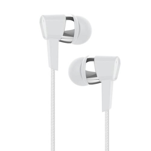 Candy Earbuds R200 Type-C Noise-Cancelling Gaming Earbuds 1