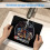 ThunderCats rubber mouse pad with lock edge 1 pcs 6