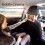 Car Tablet Holder for iPad - Adjustable Headrest Mount with 6