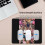 Melanie Martinez rubber desk mouse pad 24x12 inches 5