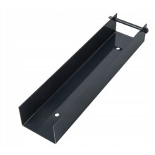 VEZETŐFÉNY A pincébe 60*200mm RAL7016 - SEG SL C7016