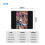 Melanie Martinez rubber desk mouse pad 24x12 inches 7