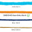 Zallac chunky chenille yarn 6.5 oz 2