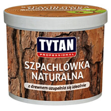NATURLIG KIT 200G EG - SZPA DB-020