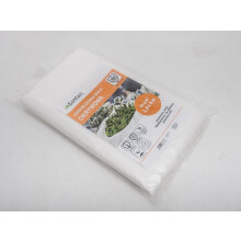 AGROTERM AGRO IKKE-VÆVET STOF 50G HVID 1,6*5M - S-BW 8555