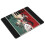 Spy X Family rubber mouse pad 80x30cm 2