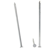 STANDARD HORGANYZOTT SZEGEK 1,2*20MM - 5 KG - 900 20 ZN12