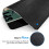 Spy X Family rubber mouse pad 80x30cm 3