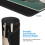 Spy X Family rubber mouse pad 80x30cm 4