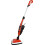 DAMPMOPPE 1500W - W-67220 1
