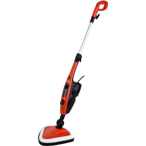 DAMPMOPPE 1500W - W-67220