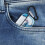 AirPods Pro Case for Women with Wireless Charging Support 7
