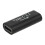 USB-C till USB 3.0 OTG-adapter hane-hona 35 ST 4
