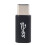USB-C to USB 3.0 OTG adapter male-female 35EA 4