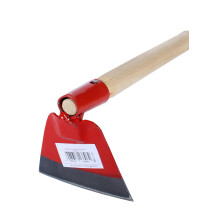 STOR HAKK 190 - MO-14 CZ