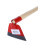STOR HAKK 190 - MO-14 CZ 1