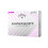Callaway Callaway Golf Supersoft Golf Balls (2025, Pink Splatter) 1