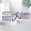 Tie-Dye AirPods Pro Case with Wireless Charging 4