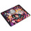 Demon Slayer Mauspad mit Gummirand, 32 x 18 cm 2