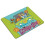 Scooby-Doo rubber desk mouse pad 24x12 inches 2