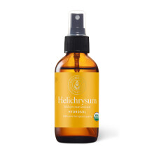 Aromatics International Helichrysum Hydrosol 100ml | Aromatische Mist voor Ruimtes