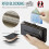 Wallet Case for Samsung Galaxy S22Ultra RFID Blocking 8