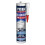 FIX MONTERINGSLIM TIL SPEJLE 290 BEIGE - MO FLU LIM 1