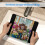 Mousepad de borracha Toy Story 32x16 polegadas 6